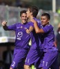 фотогалерея ACF Fiorentina - Страница 5 Dfb27d210934792