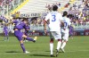 фотогалерея ACF Fiorentina - Страница 5 E6be94210934681