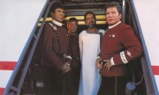Звездный путь 5: Последний рубеж / Star Trek V: The Final Frontier (1989) A8d6c8210992879