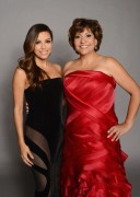 Ева Лонгория (Eva Longoria) Portraits during the 2012 NCLR ALMA Awards at Pasadena Civic Auditorium - September 16, 2012 - 9xHQ 56d2de211042039