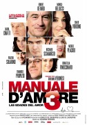 Любовь: Инструкция по применению / Manuale d'am3re (Роберт Де Ниро, Беллуччи, 2011) Fb5b0a211088951