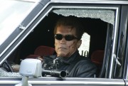 Терминатор 3: Восстание машин / Terminator 3: Rise of the Machines  (Шварцнеггер, 2003) 1d4907211094832
