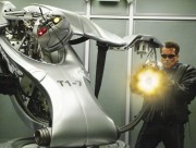 Терминатор 3: Восстание машин / Terminator 3: Rise of the Machines  (Шварцнеггер, 2003) 3690f0211094185