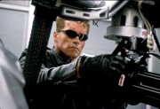 Терминатор 3: Восстание машин / Terminator 3: Rise of the Machines  (Шварцнеггер, 2003) 43dc09211094113