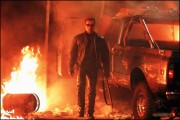 Терминатор 3: Восстание машин / Terminator 3: Rise of the Machines  (Шварцнеггер, 2003) 46fe0f211095632