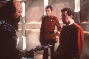 Звездный путь 6: Неоткрытая страна / Star Trek VI The Undiscovered Country (1991) 55ea1e211091082