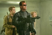 Терминатор 3: Восстание машин / Terminator 3: Rise of the Machines  (Шварцнеггер, 2003) 62644e211093690