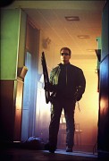 Терминатор 3: Восстание машин / Terminator 3: Rise of the Machines  (Шварцнеггер, 2003) Da91de211093743
