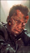 Терминатор 3: Восстание машин / Terminator 3: Rise of the Machines  (Шварцнеггер, 2003) E1b024211093902