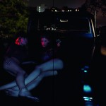 imagebam.com