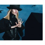 imagebam.com