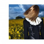 imagebam.com