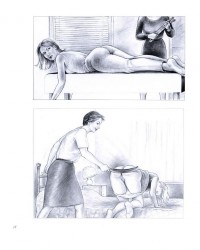 imagebam.com