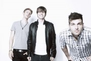 Foster the People  1c4be7211256161