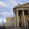 imagebam.com