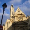 imagebam.com