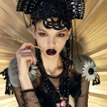 imagebam.com