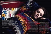 Кристен Стюарт - в журнале Glamour Germany - Oct 2012 (11xHQ) 90da67211291652