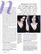 Моника Белуччи - в журнале MySelf Italy - Sept 2012 - 6хHQ 024abc211302033