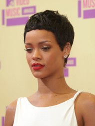15246c211308426.jpg