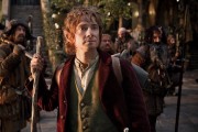 Хоббит: Нежданное путешествие / The Hobbit - An Unexpected Journey (2012) 514667211363493