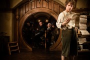 Хоббит: Нежданное путешествие / The Hobbit - An Unexpected Journey (2012) F0dfa3211363597