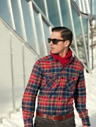 imagebam.com