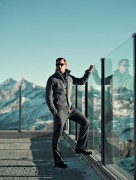 imagebam.com