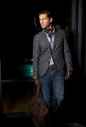 imagebam.com