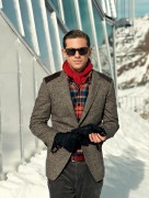imagebam.com