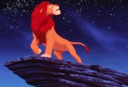 Король Лев / Lion king (1994) 2cdfa3211387633
