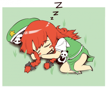 Forum Image: http://thumbnails102.imagebam.com/21144/d3cfaf211439472.jpg