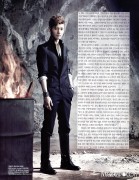 imagebam.com