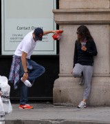 imagebam.com