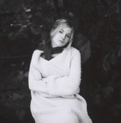 imagebam.com