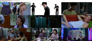 Download Art Idol (2012) DVDRip 400MB Ganool