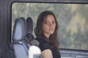 imagebam.com