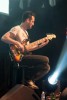 imagebam.com