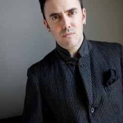 imagebam.com
