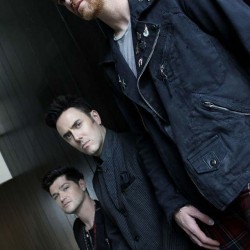 imagebam.com