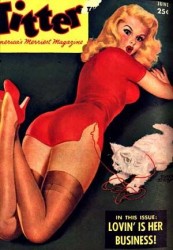 imagebam.com