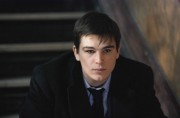 imagebam.com
