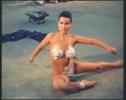 Good, agree debra paget nude situation familiar Really. happens. debra paget nude opinion