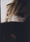 Arena 37C [SPECIAL] Vol.050 (November 2008) - Reita 1cdff3211887651