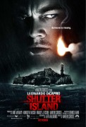 Остров проклятых / Shutter Island (Леонардо ДиКаприо, 2009)  921454211915135