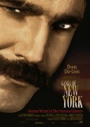 Банды Нью-Йорка / Gangs of New York (Кэмерон Диаз, Леонардо ДиКаприо, 2002)  A1952d211918368
