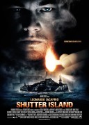 Остров проклятых / Shutter Island (Леонардо ДиКаприо, 2009)  C18af6211915351