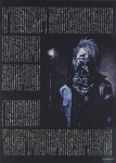 FOOL'S MATE Vol. 322 (August 2008) - Reita 3d89f1212077604