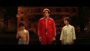 imagebam.com