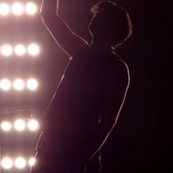 imagebam.com